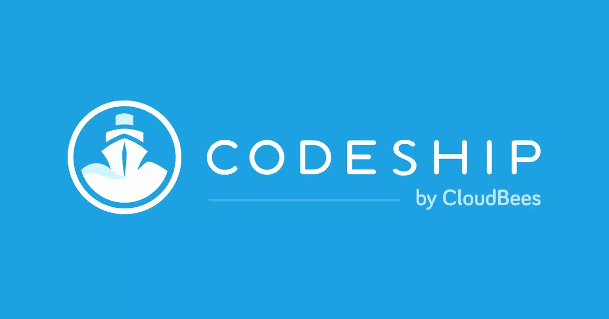 Cover Image for Enabling Codeship PHP 5.6 Builds