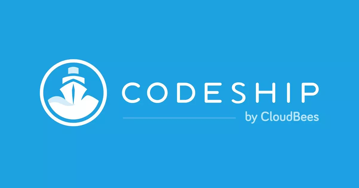 Cover Image for Enabling Codeship PHP 5.6 Builds